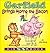 Garfield Brings Home the Bacon: His 53rd Book (Garfield Series)