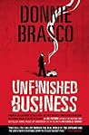 Donnie Brasco: Un...