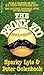 The Bronx Zoo by Sparky Lyle