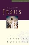Jesus: The Greate...