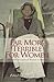 Far More Terrible for Women by Patrick Minges Far More Terrible for Women by Patrick Minges