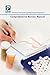 Pharmacy Technician Certified Board Preparation: Comprehensive Review Manual