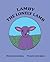 Lamby the Lonely Lamb