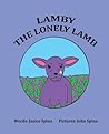 Lamby the Lonely ...