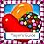Candy Crush Saga Special Edition: Extra Sweet and Tasty, Delicious Guide to Playing Candy Crush Saga