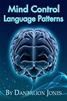 Mind Control Lang...