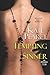 Tempting a Sinner by Kate Pearce