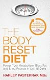 The Body Reset Di...