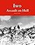 Iwo; Assault on Hell (Marin...