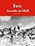 Iwo; Assault on Hell (Marine Paratroopers Book 4)