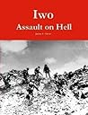 Iwo; Assault on Hell