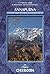 Annapurna: A Trekker's Guide