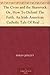 The Cross and the Shamrock Or, How To Defend The Faith. An Irish-American Catholic Tale Of Real Life, Descriptive Of The Temptations, Sufferings, Trials, ... And Female Servants Of The United States.