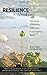 Resilience Thinking: Sustaining Ecosystems and People in a Changing World