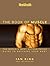 Men's Health The Book of Muscle by Ian King Men's Health The Book of Muscle by Ian King