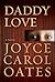 Daddy Love: A Novel