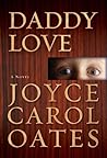 Daddy Love: A Novel