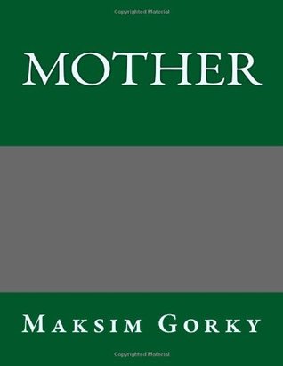 Mother