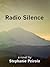 Radio Silence