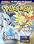 Pokemon Gold & Silver Player's Guide