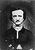 Four Horror Stories! - Edgar Allan Poe by Edgar Allan Poe Four Horror Stories! - Edgar Allan Poe by Edgar Allan Poe