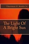 The Light Of A Bright Sun (Hayward Book 1)