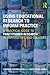 Using Educational Research to Inform Practice: A Practical Guide to Practitioner Research in Universities and Colleges