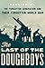 The Last of the Doughboys by Richard Rubin