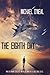 The Eighth Day