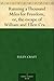 Running a Thousand Miles for Freedom; or, the escape of William and Ellen Craft from slavery