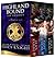 The Highland Bound Trilogy Boxed Set (Highland Bound Trilogy, #1-3)