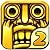 Temple Run 2