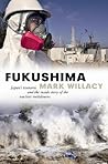 Fukushima