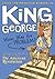 King George by Steve Sheinkin