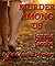 Murder Among Us by Jonnie Jacobs
