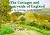 The Cottages and Countrysid...