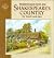 Stratford-upon-Avon and Sha...