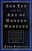 Sun Tzu and the Art of Modern Warfare by Mark McNeilly