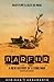 Darfur: A New History of a ...