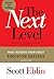 The Next Level: What Insiders Know About Executive Success