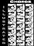 Guitar Chords Beginners Ref...