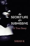 The Secret Life o...
