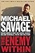The Enemy Within by Michael Savage