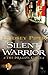 Silent Warrior (The Dragon Kings)