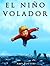 El niño volador 1