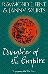 Daughter of the Empire