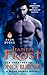 Once Burned (Night Prince, #1)
