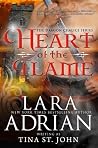Heart of the Flame
