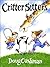 Critter Sitters