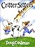 Critter Sitters